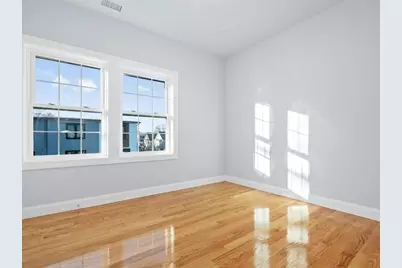 24 Tolman Street #2, Waltham, MA 02453 - Photo 15