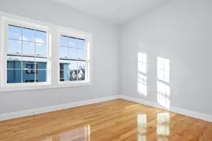 24 Tolman St, Waltham, MA 02453 - Photo 15