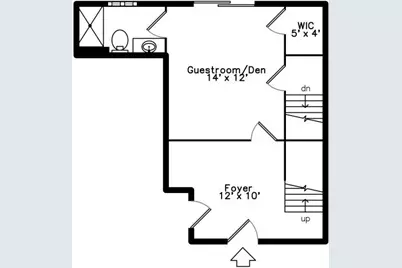 24 Tolman Street #2, Waltham, MA 02453 - Photo 31