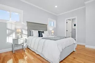 24 Tolman St, Waltham, MA 02453 - Photo 13