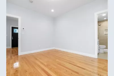 24 Tolman Street #2, Waltham, MA 02453 - Photo 21