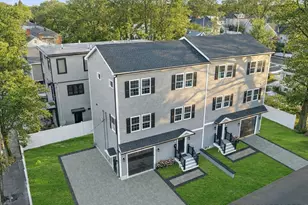 24 Tolman St, Waltham, MA 02453 - Photo 29