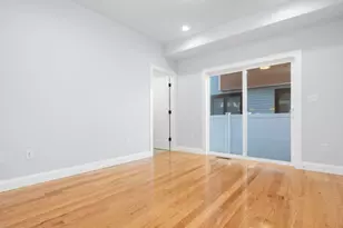 24 Tolman St, Waltham, MA 02453 - Photo 19