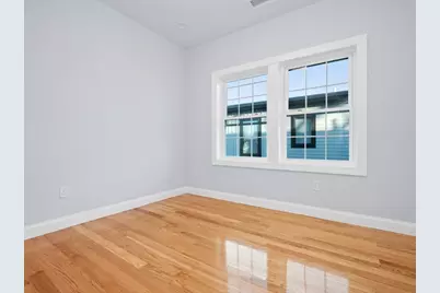 24 Tolman Street #2, Waltham, MA 02453 - Photo 17