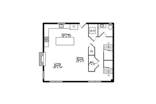 24 Tolman St, Waltham, MA 02453 - Photo 33