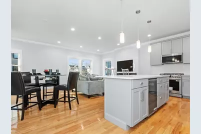 24 Tolman Street #2, Waltham, MA 02453 - Photo 5