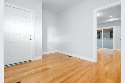 24 Tolman Street #2, Waltham, MA 02453 - Photo 9