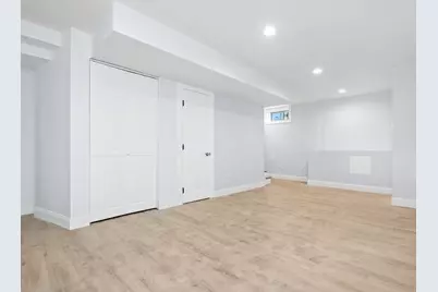 24 Tolman Street #2, Waltham, MA 02453 - Photo 27