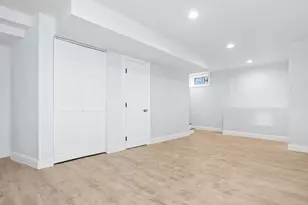 24 Tolman St, Waltham, MA 02453 - Photo 27