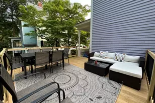 142 Sanders Ave, Lowell, MA 01851 - Photo 25