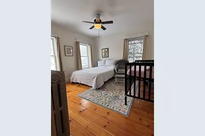 142 Sanders Ave, Lowell, MA 01851 - Photo 19