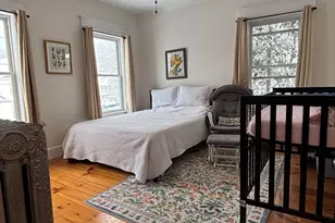 142 Sanders Ave, Lowell, MA 01851 - Photo 19