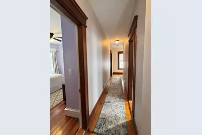 142 Sanders Ave, Lowell, MA 01851 - Photo 17