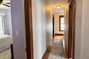 142 Sanders Ave, Lowell, MA 01851 - Photo 17