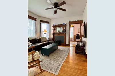 142 Sanders Ave, Lowell, MA 01851 - Photo 9