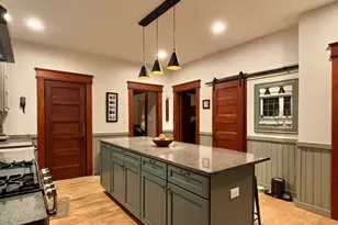 142 Sanders Ave, Lowell, MA 01851 - Photo 5