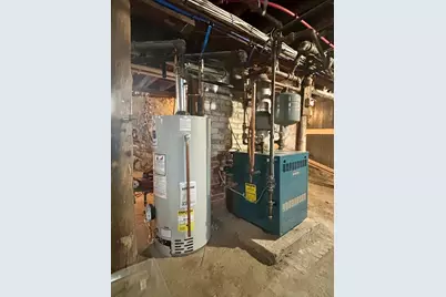 142 Sanders Ave, Lowell, MA 01851 - Photo 23