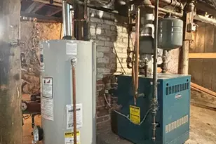 142 Sanders Ave, Lowell, MA 01851 - Photo 23