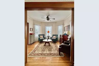 142 Sanders Ave, Lowell, MA 01851 - Photo 11