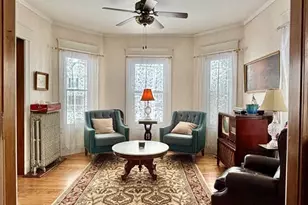 142 Sanders Ave, Lowell, MA 01851 - Photo 11