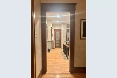 142 Sanders Ave, Lowell, MA 01851 - Photo 3