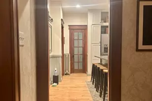 142 Sanders Ave, Lowell, MA 01851 - Photo 3