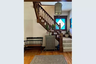 142 Sanders Ave, Lowell, MA 01851 - Photo 15