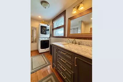 142 Sanders Ave, Lowell, MA 01851 - Photo 21