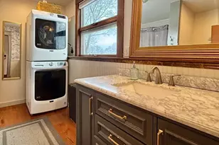 142 Sanders Ave, Lowell, MA 01851 - Photo 21