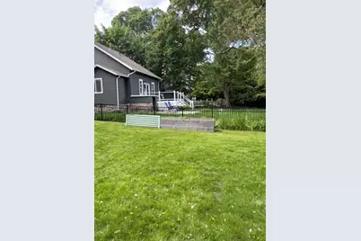 142 Sanders Ave, Lowell, MA 01851 - Photo 27