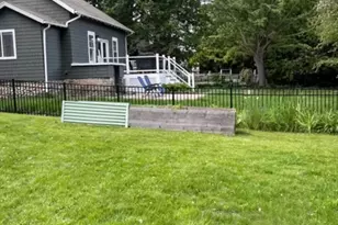 142 Sanders Ave, Lowell, MA 01851 - Photo 27