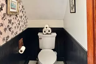 142 Sanders Ave, Lowell, MA 01851 - Photo 13