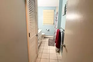 107 Enfield St, Springfield, MA 01151 - Photo 11