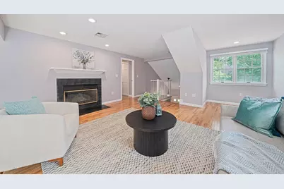 9 Powder Hill Way #9, Westborough, MA 01581 - Photo 15