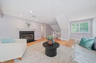 9 Powder Hill Way, Westborough, MA 01581 - Photo 15