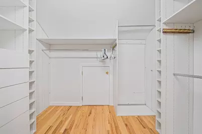 9 Powder Hill Way #9, Westborough, MA 01581 - Photo 25