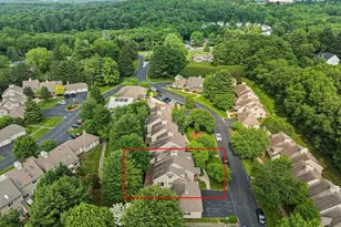 9 Powder Hill Way, Westborough, MA 01581 - Photo 33