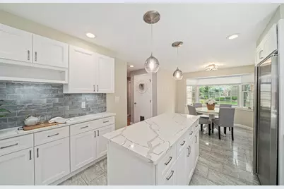 9 Powder Hill Way #9, Westborough, MA 01581 - Photo 3