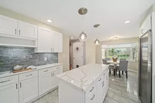 9 Powder Hill Way, Westborough, MA 01581 - Photo 3