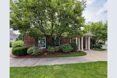 9 Powder Hill Way #9, Westborough, MA 01581 - Photo 39