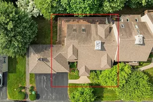 9 Powder Hill Way, Westborough, MA 01581 - Photo 35