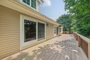 9 Powder Hill Way, Westborough, MA 01581 - Photo 31