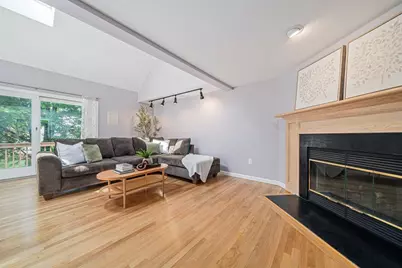 9 Powder Hill Way #9, Westborough, MA 01581 - Photo 9