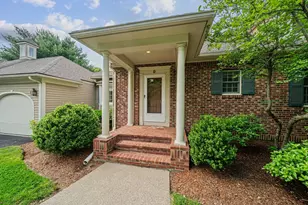 9 Powder Hill Way, Westborough, MA 01581 - Photo 1