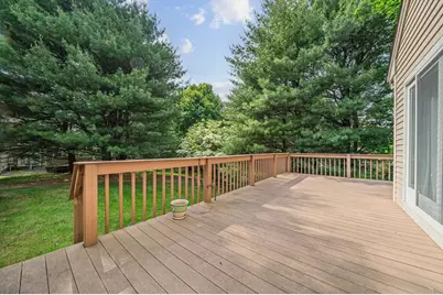 9 Powder Hill Way #9, Westborough, MA 01581 - Photo 29