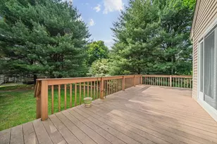 9 Powder Hill Way, Westborough, MA 01581 - Photo 29