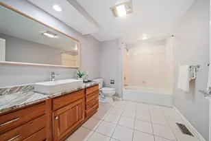 9 Powder Hill Way, Westborough, MA 01581 - Photo 21