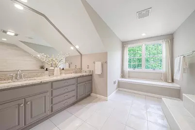 9 Powder Hill Way #9, Westborough, MA 01581 - Photo 19