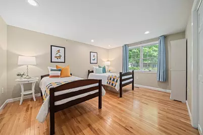 9 Powder Hill Way #9, Westborough, MA 01581 - Photo 13