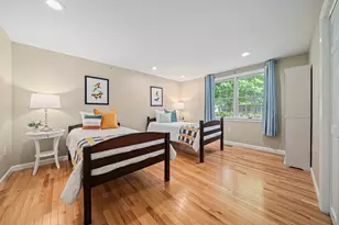 9 Powder Hill Way, Westborough, MA 01581 - Photo 13